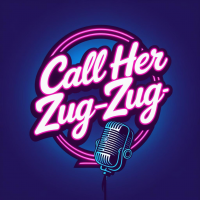 CallHerZugZug